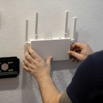 Best-WiFi-Installation-Tips-For-Offices-And-Businesses