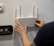 Best-WiFi-Installation-Tips-For-Offices-And-Businesses
