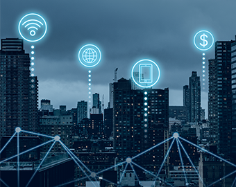 How-To-Choose-The-Right-Internet-Service-Provide