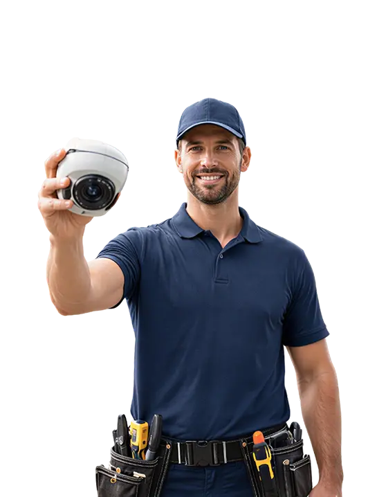 Professional-CCTV-Installation-Security-Solutions-in-Multan