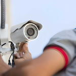 Why-CCTV-Installation-Is-Essential-For-Homes-In-Multan
