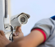 Why-CCTV-Installation-Is-Essential-For-Homes-In-Multan