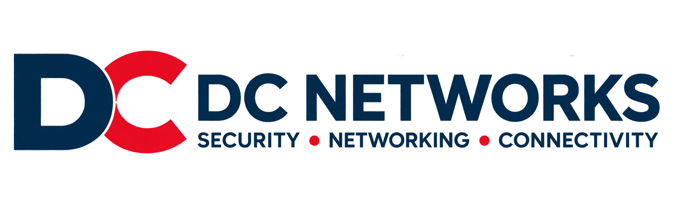 DC Networks