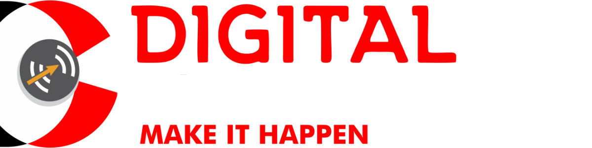 Digital-Communication-Logo-new
